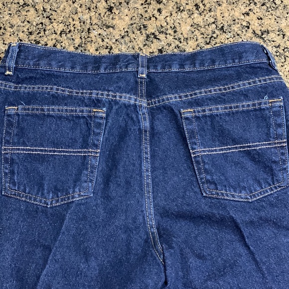 Abercrombie Ladies Jeans - Picture 4 of 4